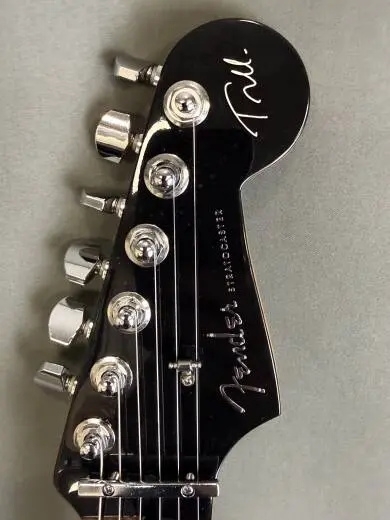 Fender - 014-0350-706 2