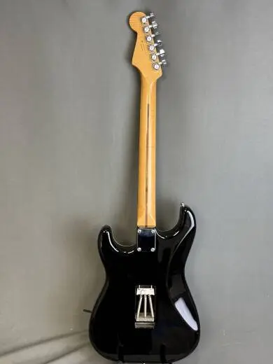 Fender - 014-0350-706 2