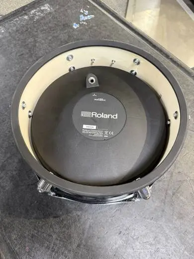 Roland - PDA100L-BK