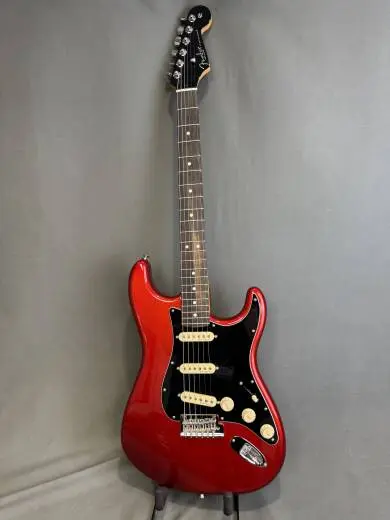 Fender - 011-3901-709