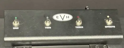 EVH - 225-3010-010 2