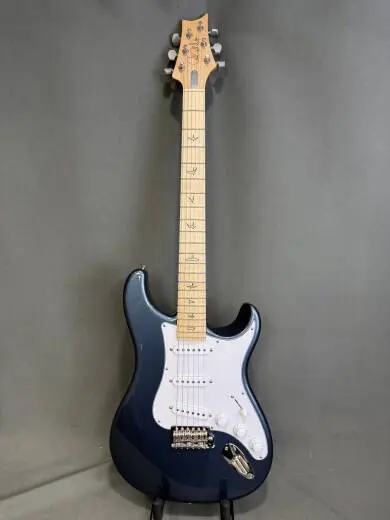 PRS Guitars - 112833::83: