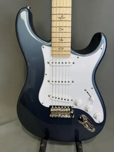 PRS Guitars - 112833::83: 2