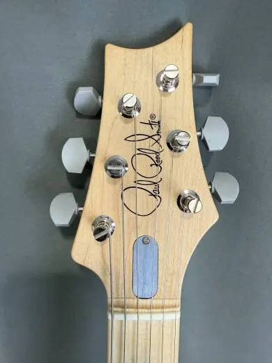 PRS Guitars - 112833::83: 2