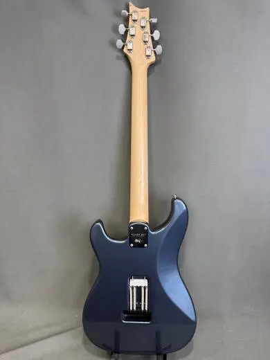 PRS Guitars - 112833::83: 2