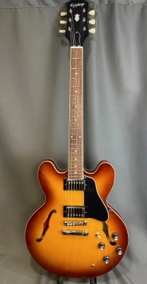 Store Special Product - Epiphone - IGES335ITNH