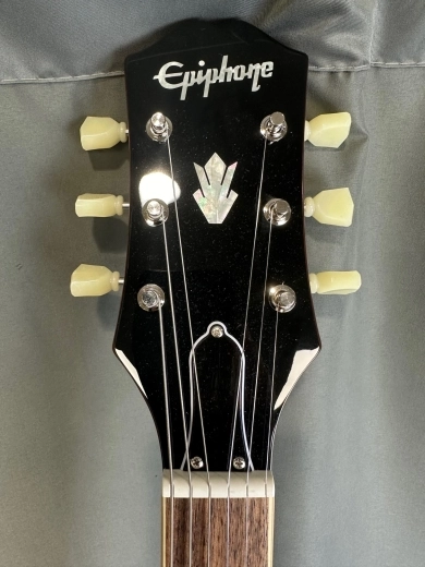 Store Special Product - Epiphone - IGES335ITNH