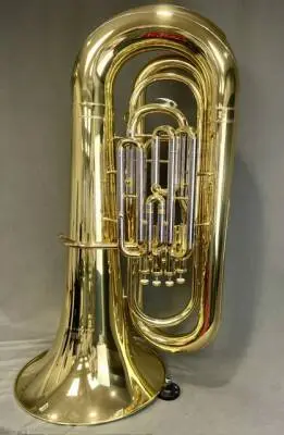 Yamaha Band - YBB321