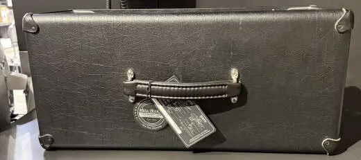 Mesa Boogie - 2.BD5.3.BB 2