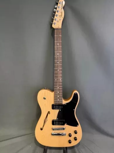 Fender - 026-2354-521