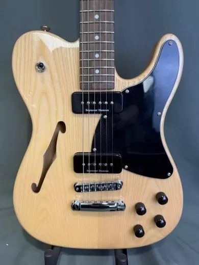 Fender - 026-2354-521 2