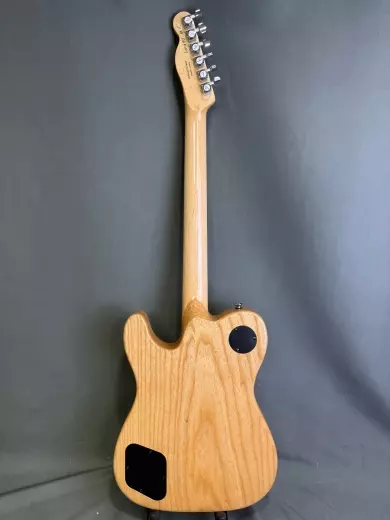 Fender - 026-2354-521 4