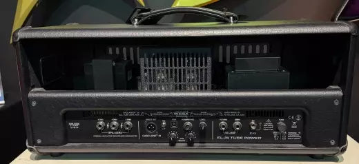 Mesa Boogie - 2.BD5.3.BB 2