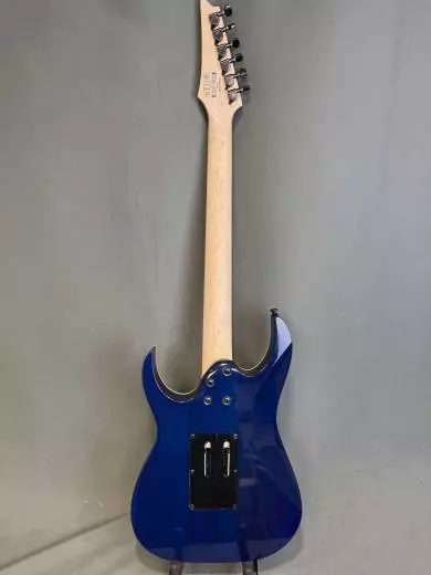 Ibanez - RG450QMSPB 2