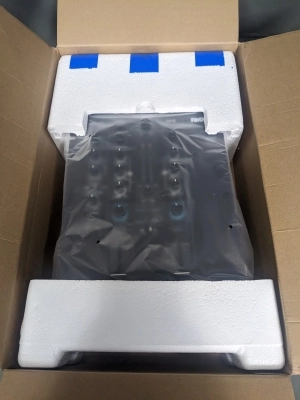 Reloop - RMX-22I 4