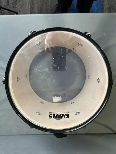 MAPEX ARMORY 8X12 2