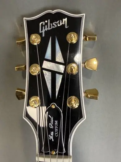 Gibson - LPCU700WRGH 2