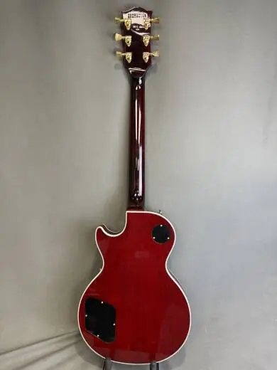 Gibson - LPCU700WRGH 2