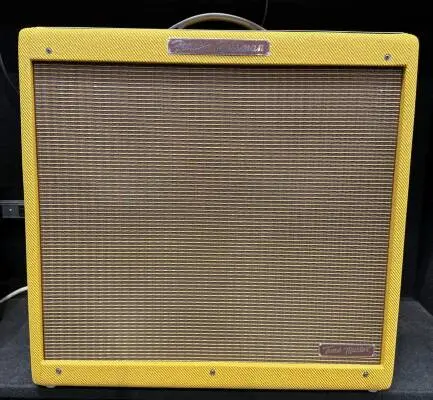 Fender - 227-4500-000