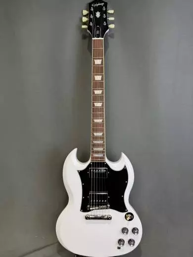 Store Special Product - Epiphone - EISSBAWNH
