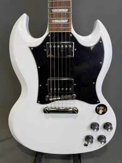 Store Special Product - Epiphone - EISSBAWNH