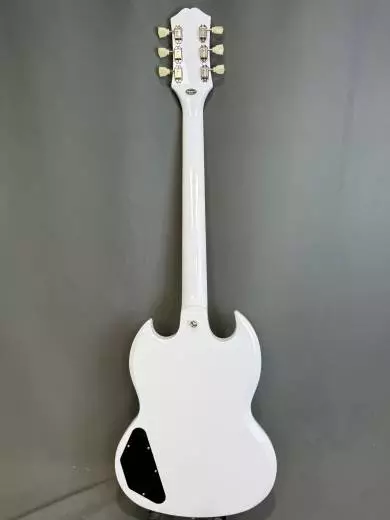 Store Special Product - Epiphone - EISSBAWNH