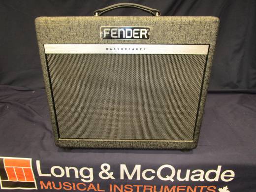 Fender - 226-2000-382