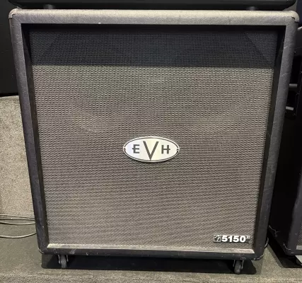 EVH - 225-2100-000