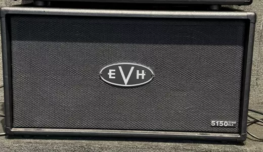 EVH - 225-3101-710