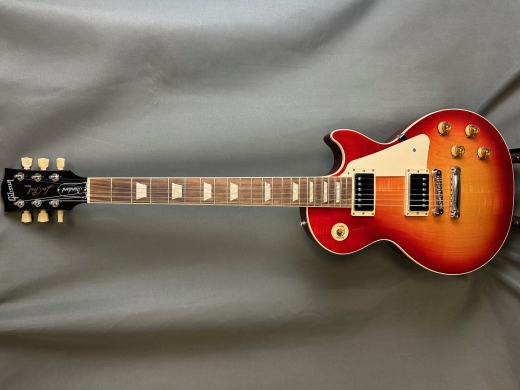 Gibson - LPS500HSNH