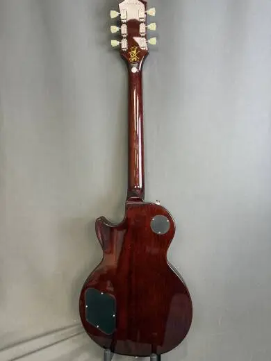 Store Special Product - Epiphone - EILPSLASHABNH