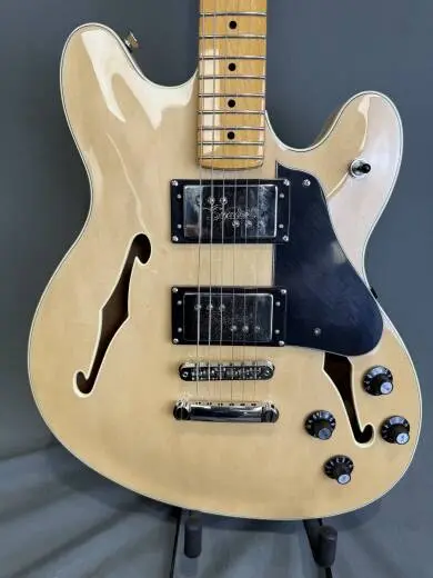 Squier - 037-4590-521 2