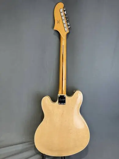Squier - 037-4590-521 2