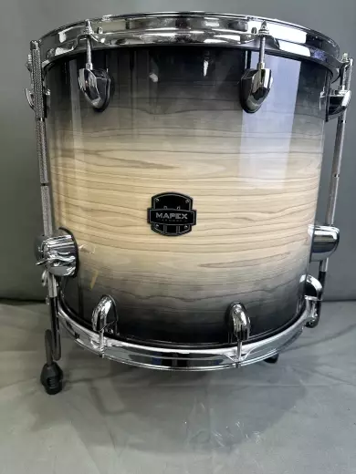 MAPEX ARMORY 14X16