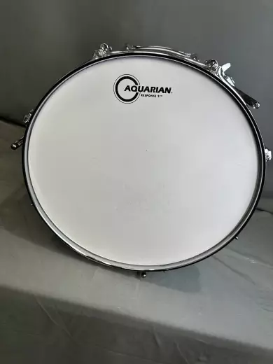 MAPEX ARMORY 14X16 2