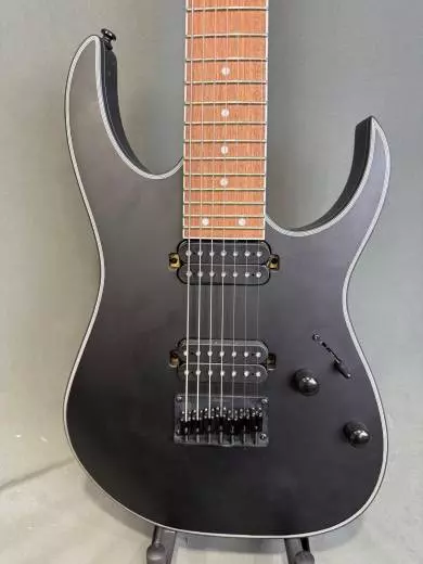 Ibanez - RG7421EXBKF 2