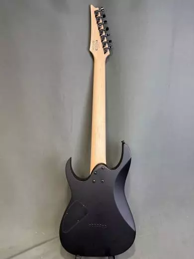 Ibanez - RG7421EXBKF 2