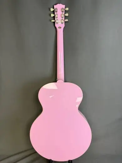 Epiphone - ECJ180LSPNKNH 2