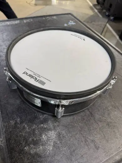 Roland - PDA120LSBK