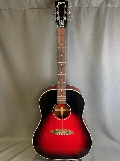 Gibson - ACSL45VBNH