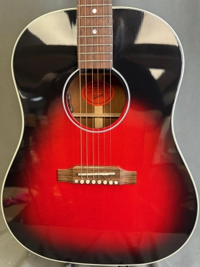 Gibson - ACSL45VBNH 2