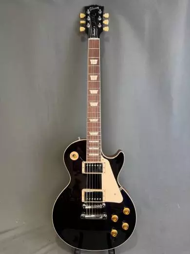 Gibson - LPS500OXNH