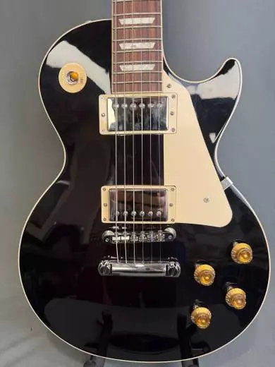 Gibson - LPS500OXNH 2
