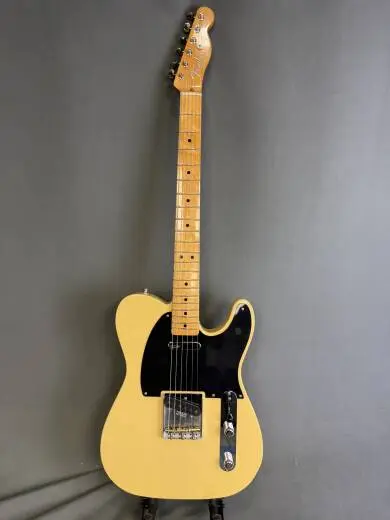 Fender - 014-9042-368