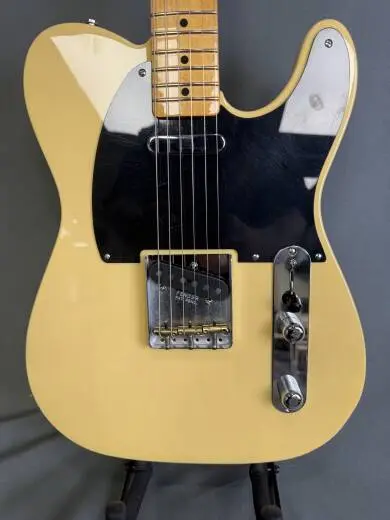 Fender - 014-9042-368 2