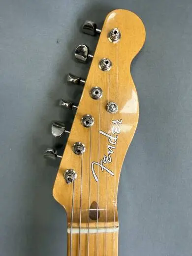 Fender - 014-9042-368 2