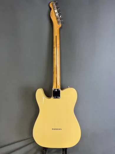 Fender - 014-9042-368 2