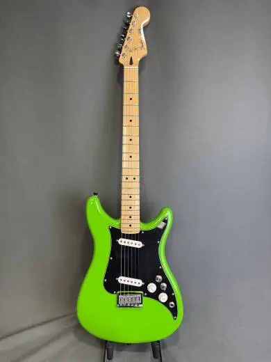 Fender - 014-4212-525
