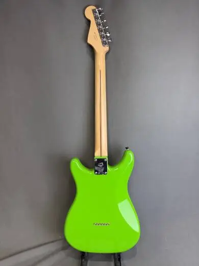 Fender - 014-4212-525 2