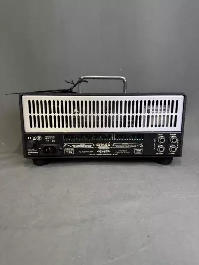 Mesa Boogie - 2.MR25 2